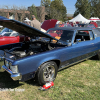 10-22 AACA HERSHEY FALL MEET - CAR SHOW - (276)