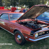 10-22 AACA HERSHEY FALL MEET - CAR SHOW - (278)