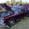 10-22 AACA HERSHEY FALL MEET - CAR SHOW - (282)