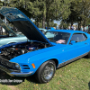 10-22 AACA HERSHEY FALL MEET - CAR SHOW - (283)