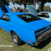 10-22 AACA HERSHEY FALL MEET - CAR SHOW - (284)