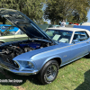 10-22 AACA HERSHEY FALL MEET - CAR SHOW - (286)