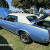 10-22 AACA HERSHEY FALL MEET - CAR SHOW - (287)