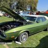 10-22 AACA HERSHEY FALL MEET - CAR SHOW - (288)