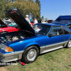 10-22 AACA HERSHEY FALL MEET - CAR SHOW - (290)