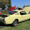 10-22 AACA HERSHEY FALL MEET - CAR SHOW - (291)