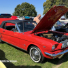 10-22 AACA HERSHEY FALL MEET - CAR SHOW - (292)