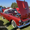 10-22 AACA HERSHEY FALL MEET - CAR SHOW - (298)