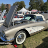 10-22 AACA HERSHEY FALL MEET - CAR SHOW - (302)