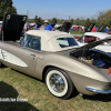 10-22 AACA HERSHEY FALL MEET - CAR SHOW - (303)