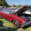 10-22 AACA HERSHEY FALL MEET - CAR SHOW - (304)