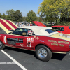 10-22 AACA HERSHEY FALL MEET - CAR SHOW - (311)