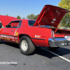 10-22 AACA HERSHEY FALL MEET - CAR SHOW - (312)