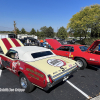 10-22 AACA HERSHEY FALL MEET - CAR SHOW - (313)