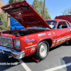 10-22 AACA HERSHEY FALL MEET - CAR SHOW - (323)