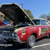 10-22 AACA HERSHEY FALL MEET - CAR SHOW - (324)