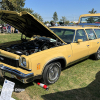 10-22 AACA HERSHEY FALL MEET - CAR SHOW - (327)