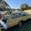 10-22 AACA HERSHEY FALL MEET - CAR SHOW - (330)