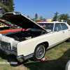 10-22 AACA HERSHEY FALL MEET - CAR SHOW - (333)