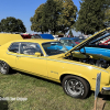 10-22 AACA HERSHEY FALL MEET - CAR SHOW - (335)