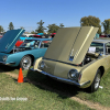 10-22 AACA HERSHEY FALL MEET - CAR SHOW - (338)