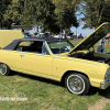 10-22 AACA HERSHEY FALL MEET - CAR SHOW - (340)