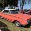 10-22 AACA HERSHEY FALL MEET - CAR SHOW - (342)