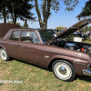 10-22 AACA HERSHEY FALL MEET - CAR SHOW - (349)