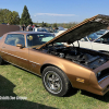 10-22 AACA HERSHEY FALL MEET - CAR SHOW - (353)