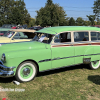 10-22 AACA HERSHEY FALL MEET - CAR SHOW - (362)