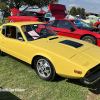 10-22 AACA HERSHEY FALL MEET - CAR SHOW - (369)