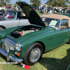 10-22 AACA HERSHEY FALL MEET - CAR SHOW - (372)