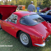 10-22 AACA HERSHEY FALL MEET - CAR SHOW - (374)