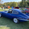 10-22 AACA HERSHEY FALL MEET - CAR SHOW - (375)