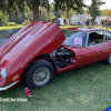 10-22 AACA HERSHEY FALL MEET - CAR SHOW - (376)