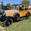 10-22 AACA HERSHEY FALL MEET - CAR SHOW - (377)