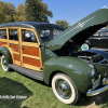 10-22 AACA HERSHEY FALL MEET - CAR SHOW - (378)