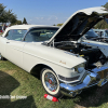 10-22 AACA HERSHEY FALL MEET - CAR SHOW - (380)