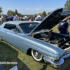 10-22 AACA HERSHEY FALL MEET - CAR SHOW - (383)