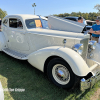 10-22 AACA HERSHEY FALL MEET - CAR SHOW - (396)