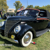 10-22 AACA HERSHEY FALL MEET - CAR SHOW - (397)