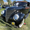 10-22 AACA HERSHEY FALL MEET - CAR SHOW - (398)