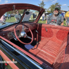 10-22 AACA HERSHEY FALL MEET - CAR SHOW - (400)