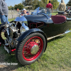 10-22 AACA HERSHEY FALL MEET - CAR SHOW - (415)