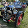 10-22 AACA HERSHEY FALL MEET - CAR SHOW - (416)