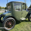 10-22 AACA HERSHEY FALL MEET - CAR SHOW - (417)