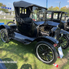 10-22 AACA HERSHEY FALL MEET - CAR SHOW - (422)