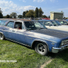 10-22 AACA HERSHEY FALL MEET - CAR SHOW - (431)