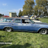 10-22 AACA HERSHEY FALL MEET - CAR SHOW - (432)