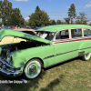 10-22 AACA HERSHEY FALL MEET - CAR SHOW - (440)